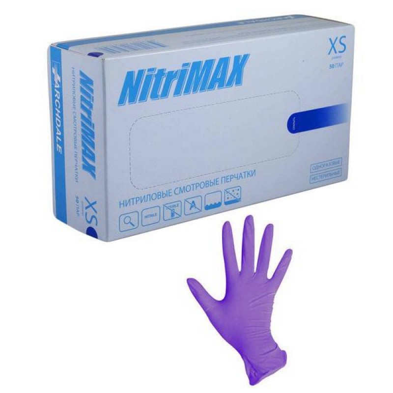 Перчатки нитриловые розовые. Перчатки нитриловые NITRIMAX XS. Перчатки NITRIMAX S XS розовые нитриловые. Перчатки нитриловые черные NITRIMAX (XS) 100шт, , шт. Перчатки нитрил розовые XS Nitril.
